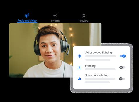 Google Meet: Online Web and Video Conferencing Calls .